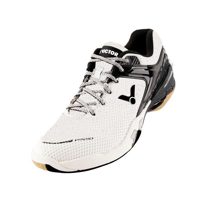 Sepatu Badminton Victor P9210-AC