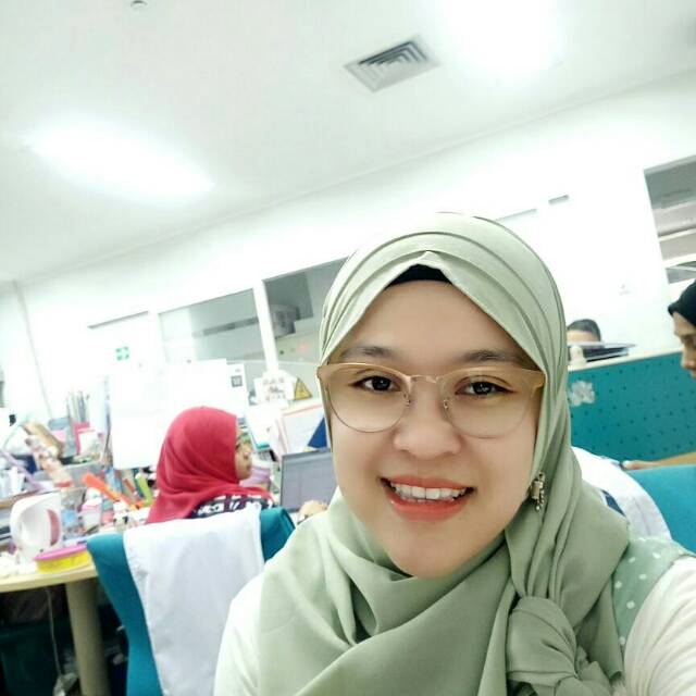 nur0505