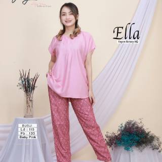 PIYAMA PREMIUM PIYAMA MURAH BAJU  TIDUR  MODERN  Shopee 