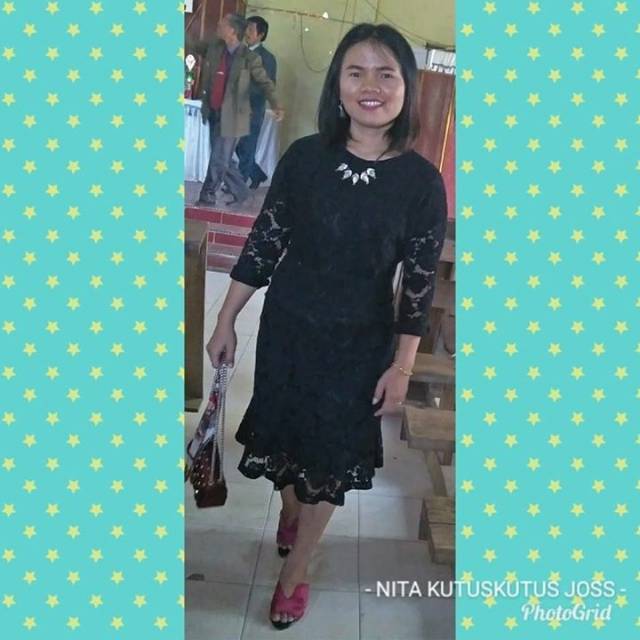 nitahotangbuan