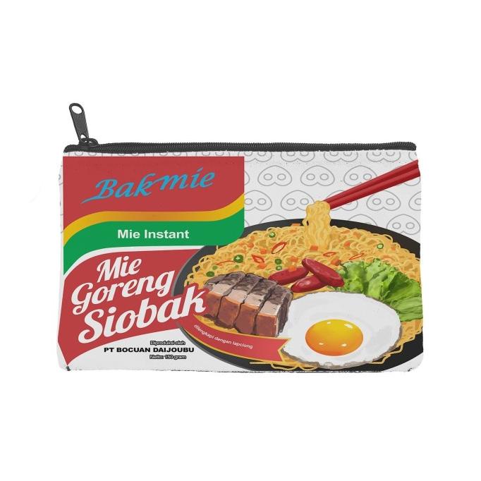 

TERBARU BAKMIE SERIES pouch/TEMPAT PENSIL AESTHETIC/TEMPAT PENSIL ANAK PEREMPUAN/TEMPAT PENSIL LUCU/TEMPAT PENSIL 3D/TEMPAT PENSIL TRANSPARAN/TEMPAT PENSIL LUCU/TEMPAT PENSIL KOREA/TEMPAT PENSIL KAIN/TEMPAT PENSIL KALKULATOR