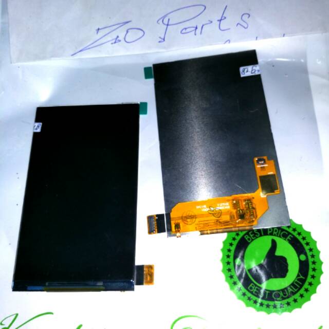 LCD SAMSUNG Galaxy Core 1 (GT-I8260/GT-I8262/GT-I8262d) (ORI)