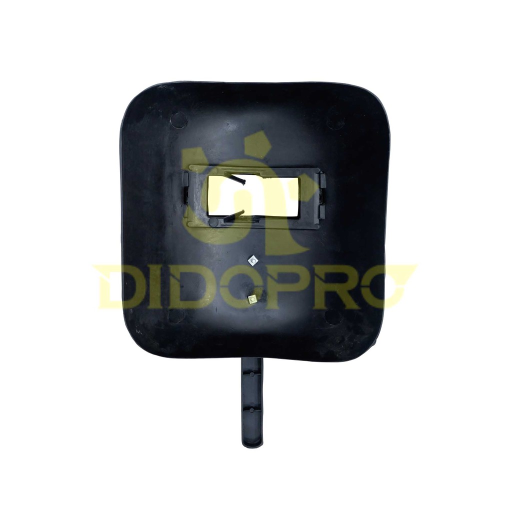Kedok Las / Helm Las / Topeng Las Pegang / Topeng Las + Pegangan
