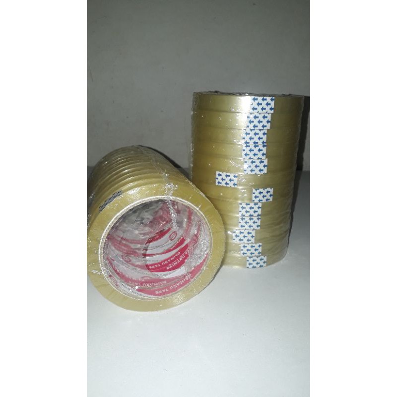 

Solatip 1/2 inch Daimaru 12 x 72 yard
