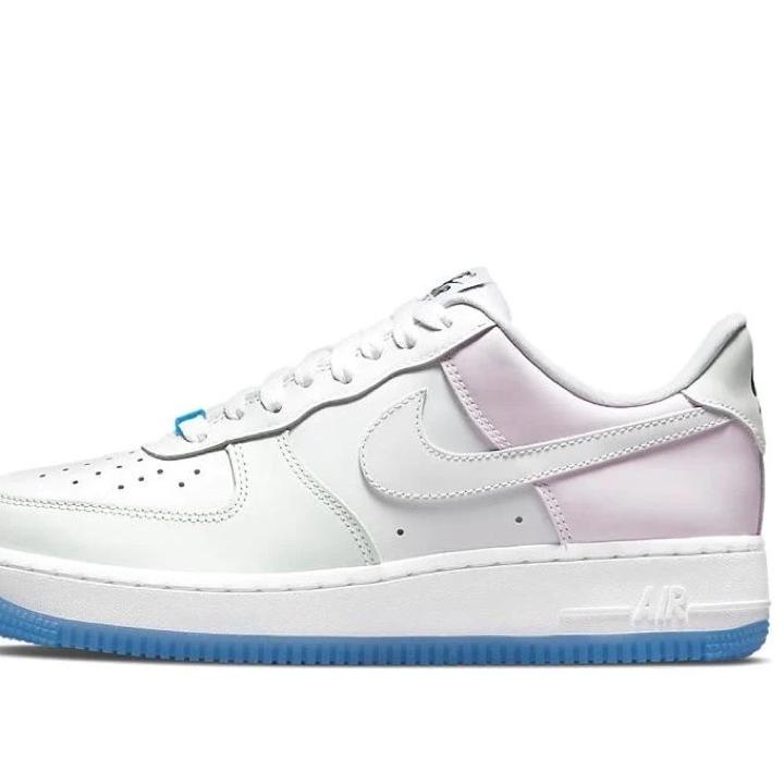 Barang Pilihan.. Womens Air Force 1 LX Photochromic DA8301-100