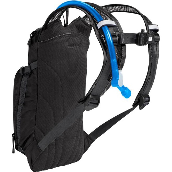 Tas Sepeda Camelbak Kids Mini M.U.LE 50 oz Hydration Pack