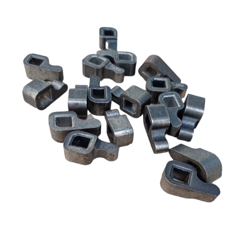 pelatuk kopling vespa gobangan stut kopling vespa angka 9