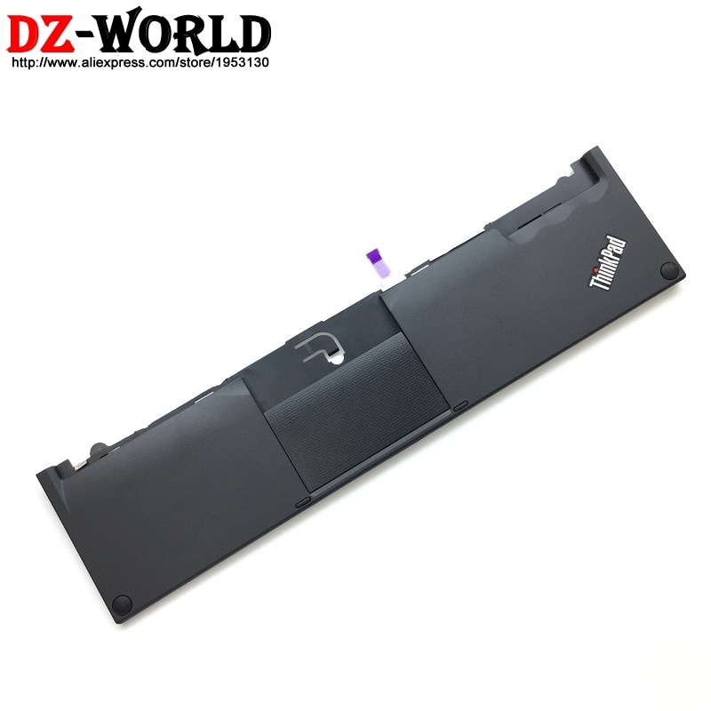 PREORDER New Original for Lenovo ThinkPad X220 Tablet X220i Tablet Palmrest Cover Case with