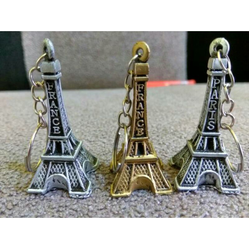 gantungan kunci serba guna