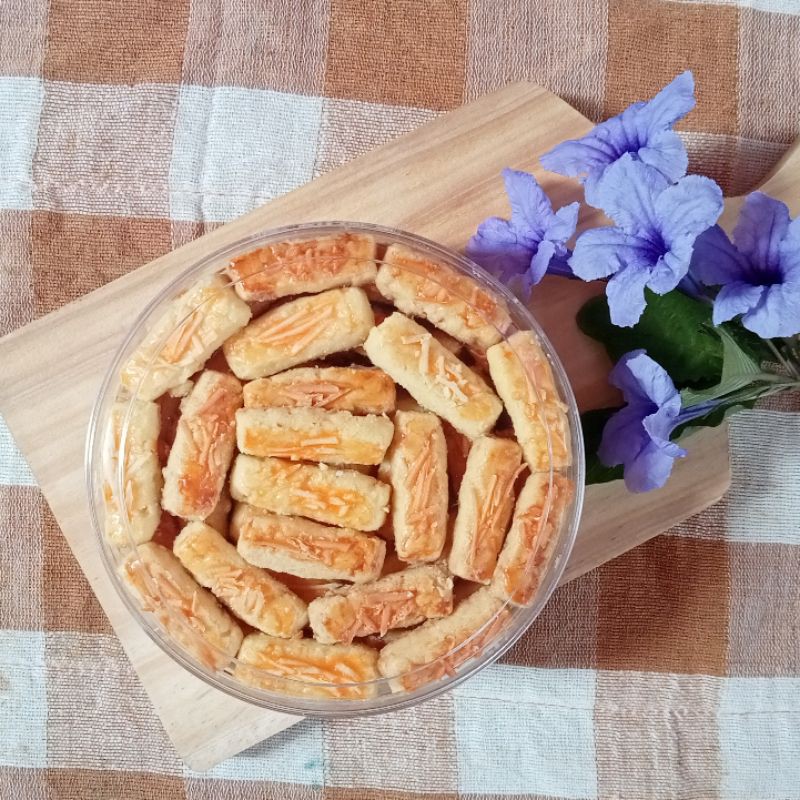 

Kaastengels Abecal Kitchen