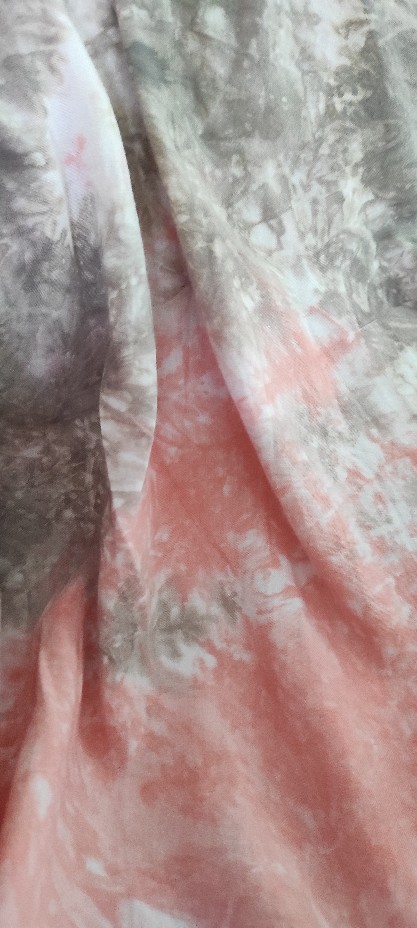 Payung Anak Motif Karakter