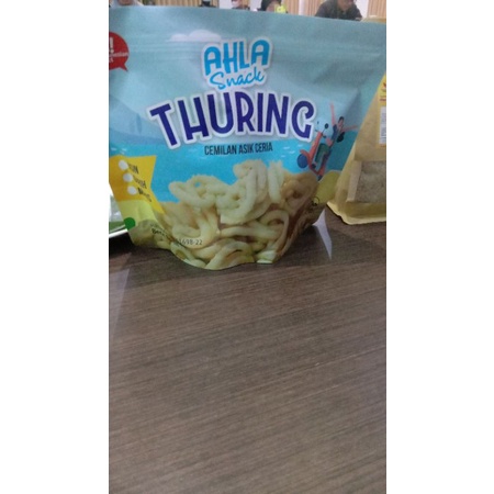 

Thuring