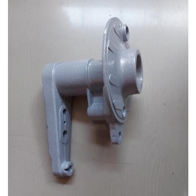 favorit] KEPALA BABI VESPA SUPER / PX