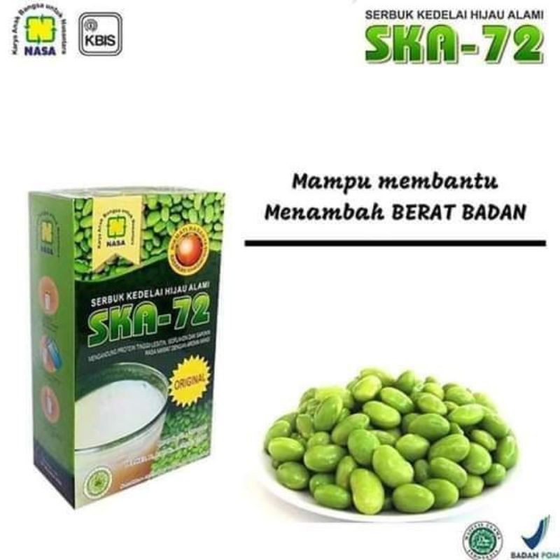 

Susu penggemuk gemuk seluruh badan