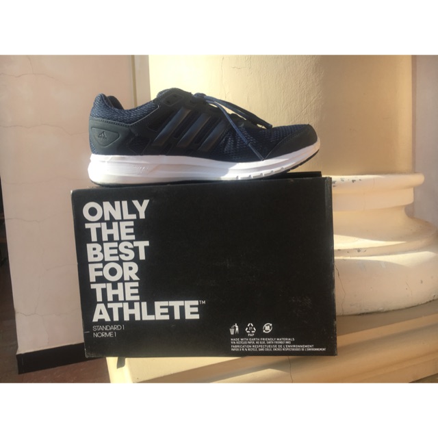 Adidas Duramo Lite 2017