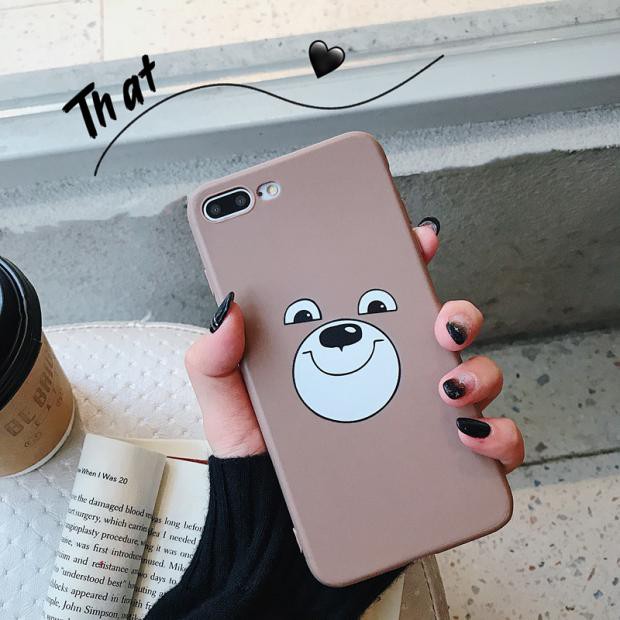 Kartun Softcase Printing oppo a71 f1s f1plus f9 a83 f11pro f7 f5 redmi 5a j6 plus m20 y91 y71 y81 v9