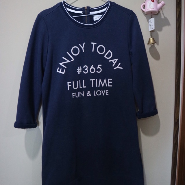 Dress Padini Authentics