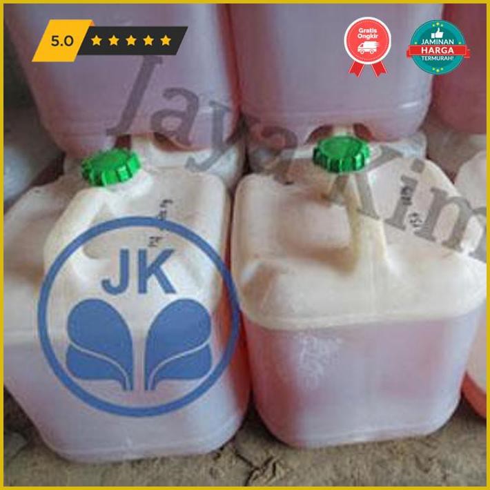 Kerajinan Tangan Resin 157 Bqtn Exclusive