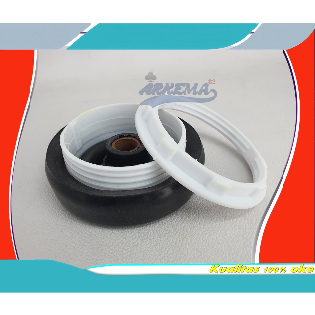 SEAL 12MM , 14MM , 16MM | SEAL PENGERING MESIN CUCI | SEAL MULTI PENGERING | SEAL DONAT MESIN CUCI