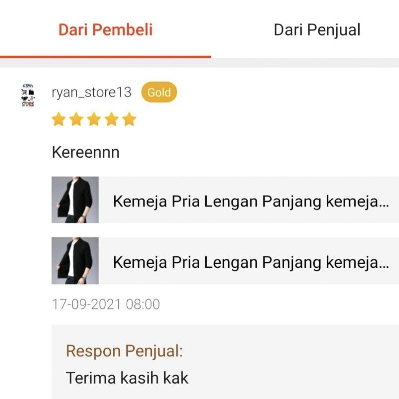 Kemeja pria Kasual / Kemeja Pocket Pria / Kemeja Lacoste pique