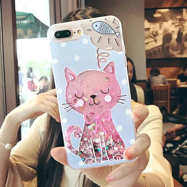 78 Koleksi Gambar Casing Hp Yg Ada Airnya HD