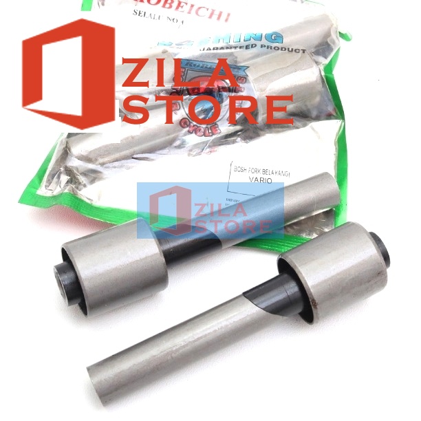 Bos Bosh Arm Vario Beat Scoopy Karbu