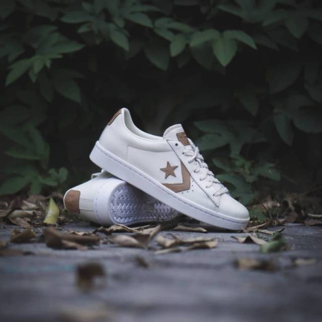 ​CONVERSE PRO LEATHER 76 