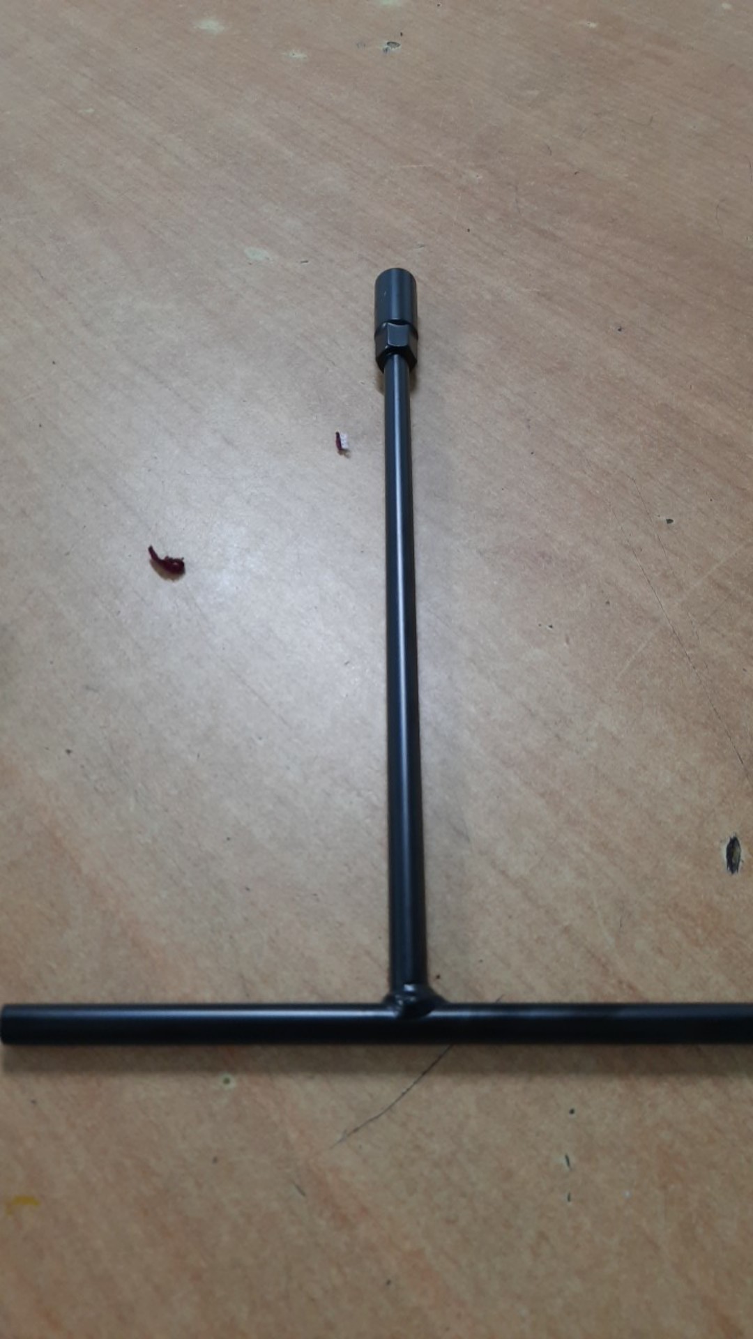 Tekiro Kunci Sock T12mm