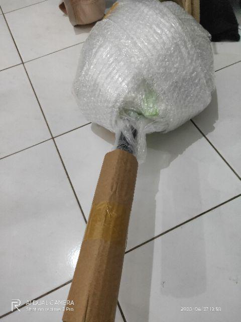 Panci Ceramic Shuma Eco Deep Pan 26cm (00232.00045)