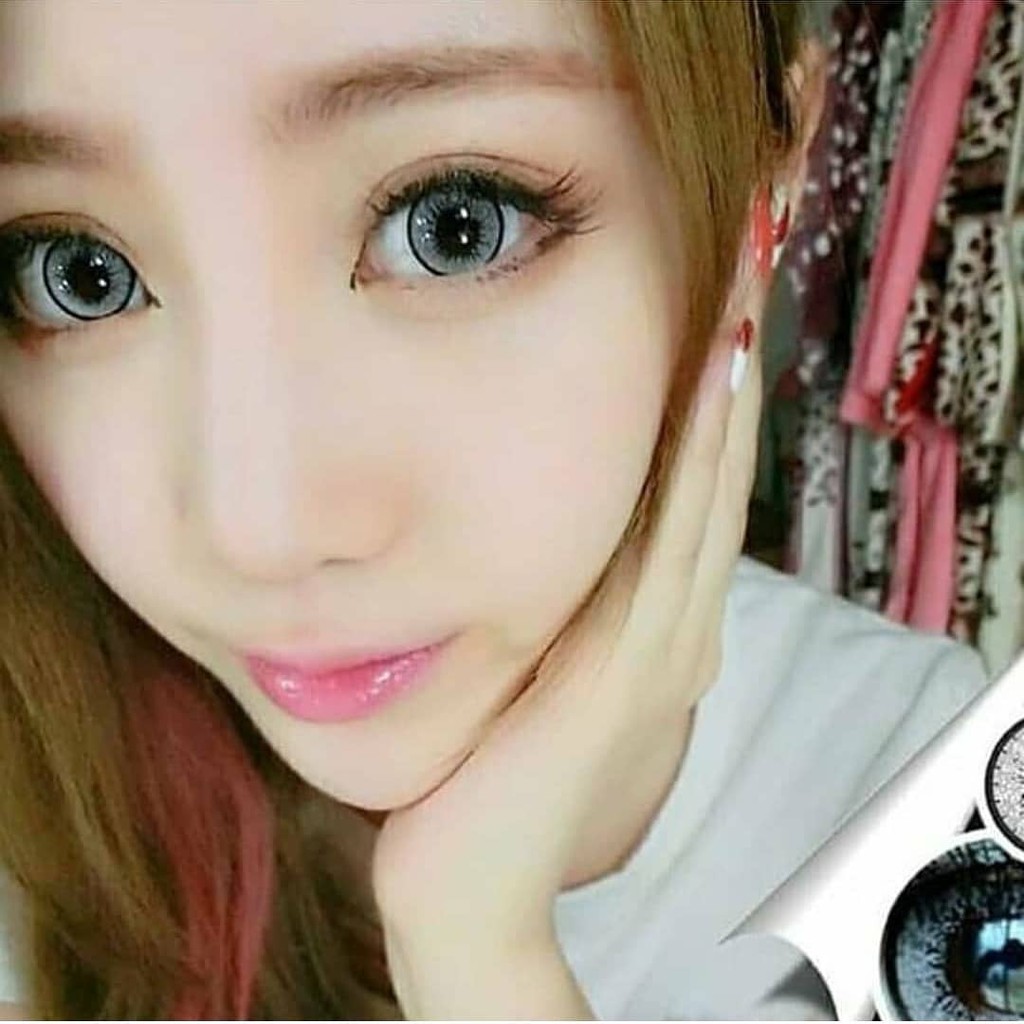 Softlens Universal/softlens Elegant