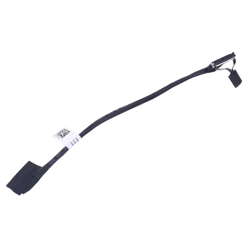 Btsg Kabel Laptop Kabel Power Untuk Lintang Dell E5450 E5470 E5480 E5570 E5580