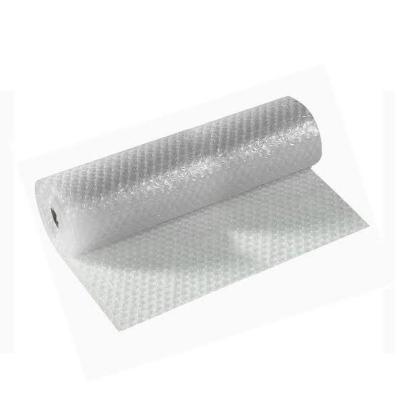 

PROMO BUBBLEWRAP 1 meter x 120 cm