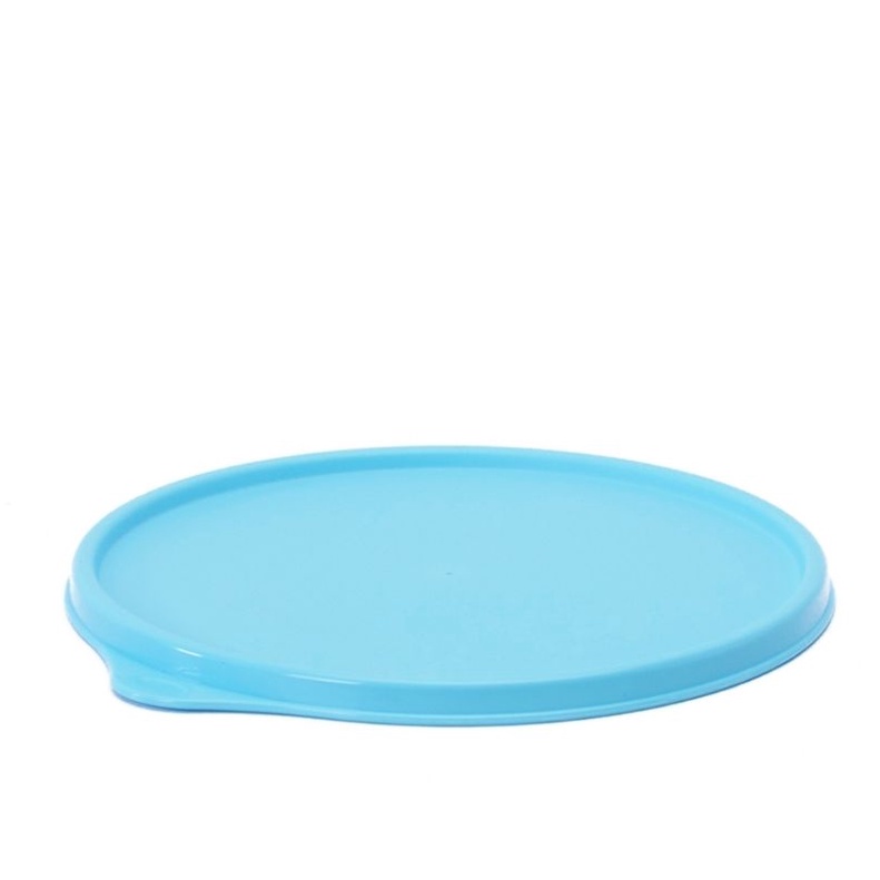 TUTUP SEAL MODULAR BOWL 1pc TUPPERWARE