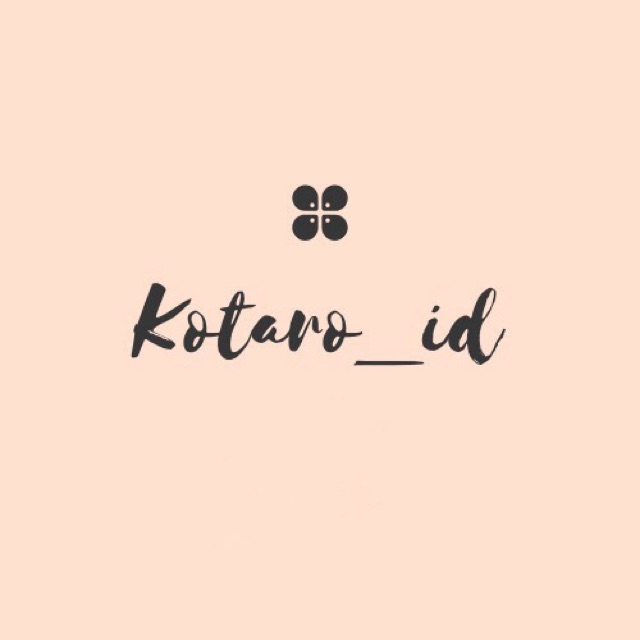 kotaro_id