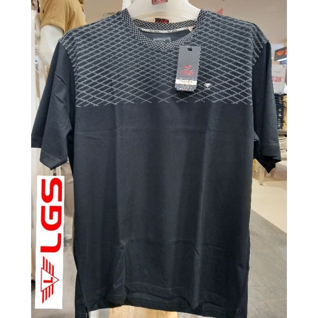 kaos Lgs original