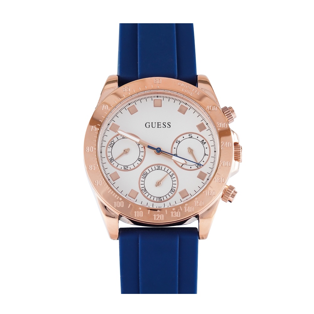 Jam Tangan GUESS GW0315L2 Wanita
