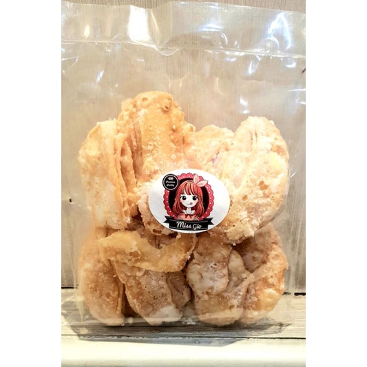 

RAJA MANIS 500gr