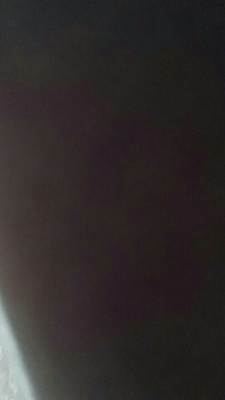 Kemeja Batik Anak Cowok Laki-laki Umur 2 - 12 Tahun Hem Batik Anak Btank101