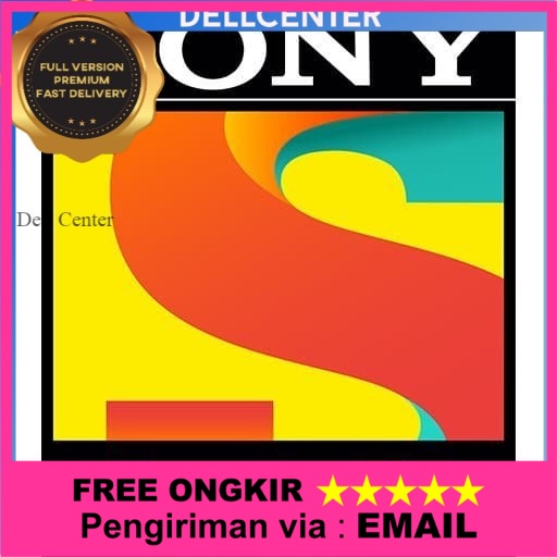 SonyLIV - TV Shows+Movies + Live Sports Online Untuk Android Premium Full Version