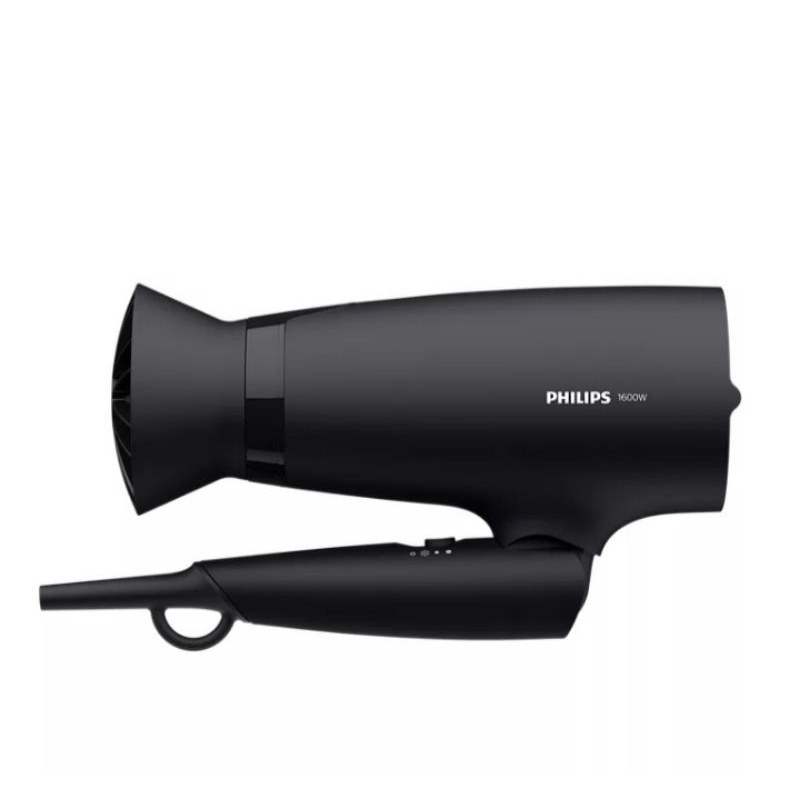 Philips Hair Dryer 3000 Series - BHD308/10 - Hair Dryer Philips