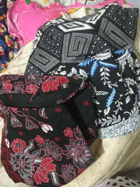 Batik Jumbo Big Size Jumbo Xxl Xxxl 3l 4l 5l Murah Batik Jumbo Couple m,l,xl,xxl,xxxl,xxxxl,xxxxxl