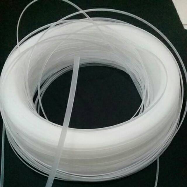 balen isian kamisol/tulang kamisol 5,2mm