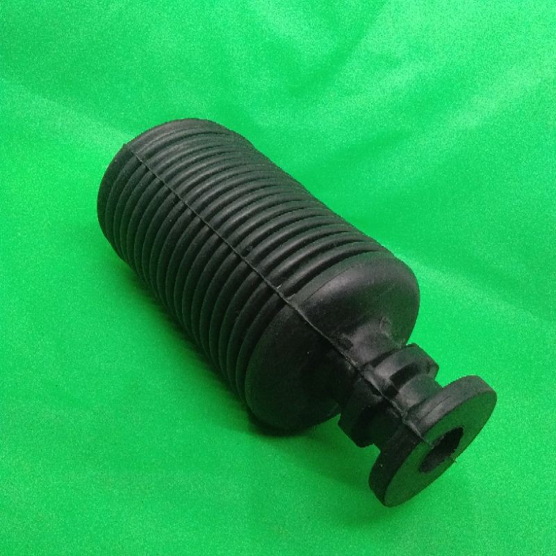 BOOT SHOCK BREAKER DEPAN GREAT AE 101/ AE 92