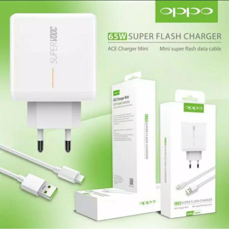 Charger Oppo R17 colokan tipe C chager carger cager cas casan tc