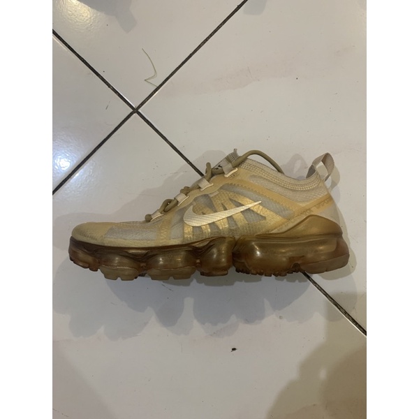 NIKE Vapormax Women