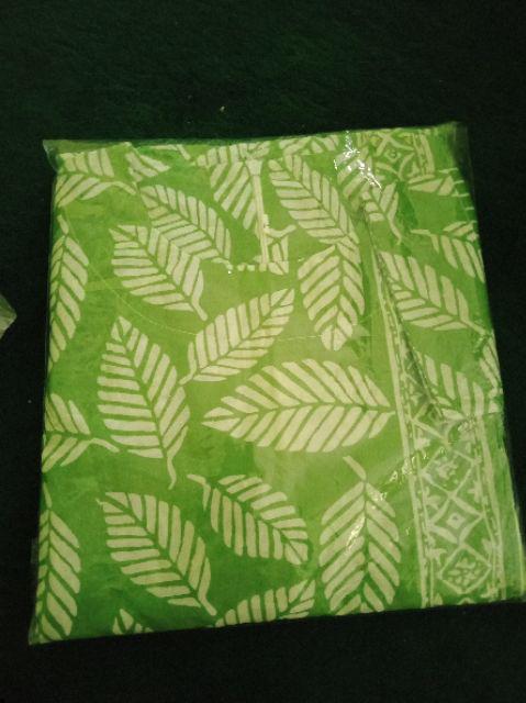 Terlaris Serut Genes Jelita Tunic Navbor Yelbor Whitbor Creambor Tunik Batik Modern