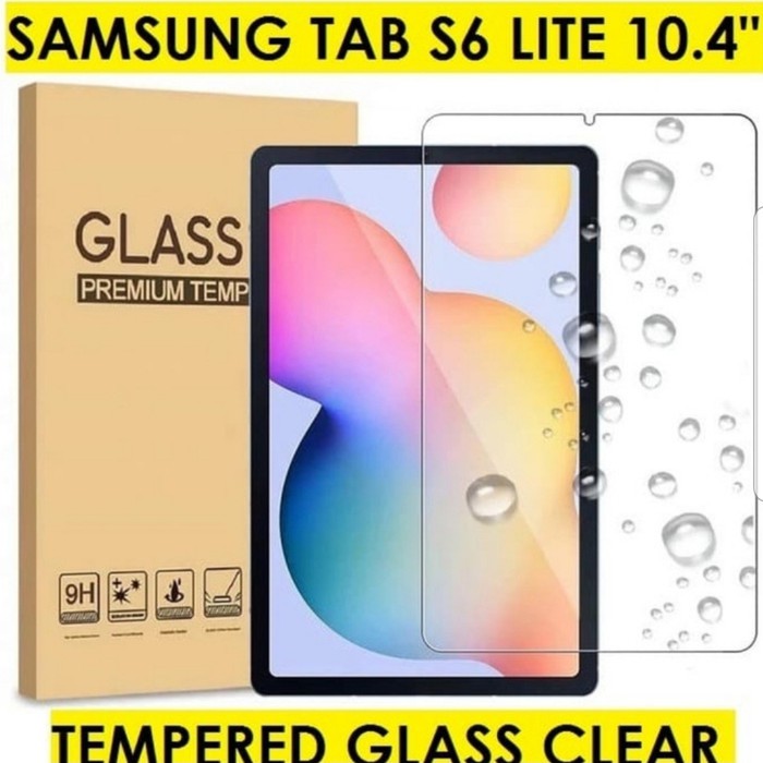 samsung galaxy tab s6 lite shopee