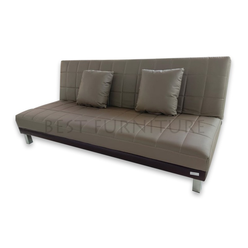 Best Furniture Sofabed Sofa Ranjang uk110x180