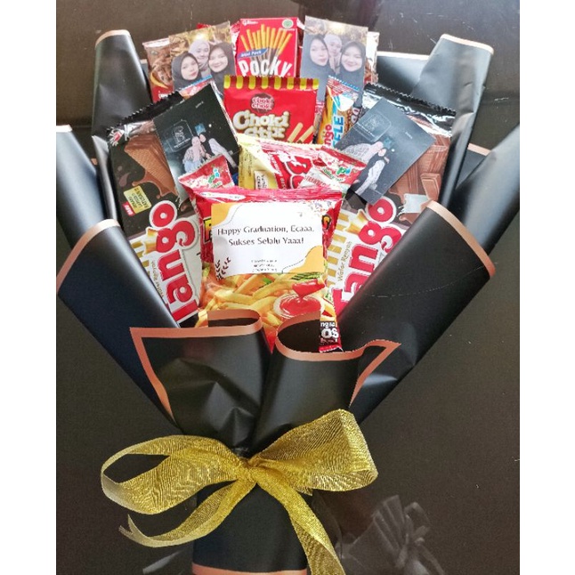 

Gift Box Snack // Kado Bestie // Drama Korea // Hampers Wisuda // Kado Ulang Tahun // Hadiah Persahabatan // Sahabat // Frame // Kado Valentine // Hadiah Valentine // Hampers Ultah // Ultah // Bestie // Gift Box Anak // Hadiah Pacar // Gift Snack // Foto