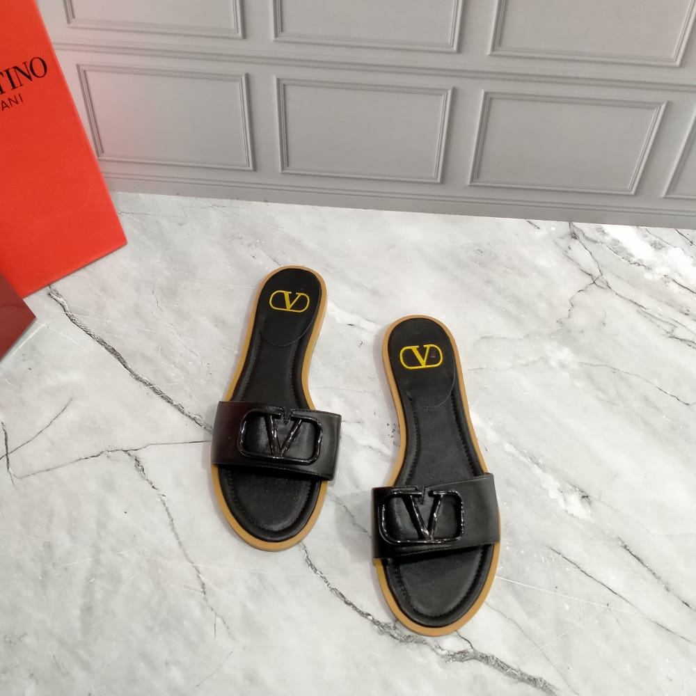 Sandal wanita VA 16